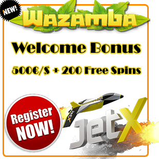 Wazamba_Casino_JetX_Bonus