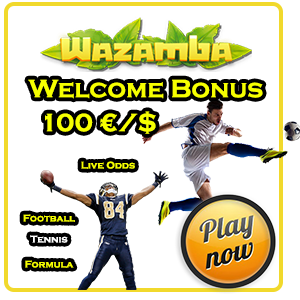 Wazamba_Casino_Sportsbetting_Bonus
