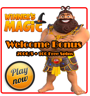 Winners_Magic_Casino_Welcome_Bonus