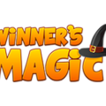 Winners Magic Casino Review