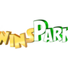 WinsPark Casino Review