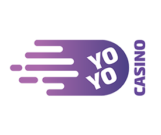 YoYo Casino Review