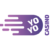 YoYo Casino Review