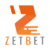 ZetBet Casino Review