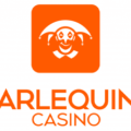 Arlequin Casino Review