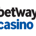 BetWay Casino Review