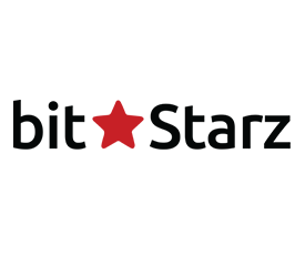 bitstarz_casino_logo