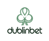 Dublinbet Casino Review