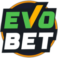 EvoBet Casino Review