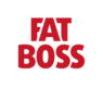 Fatboss Casino Review
