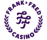Frank & Fred Casino Review