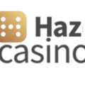 HazCasino Review