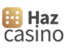 HazCasino Review