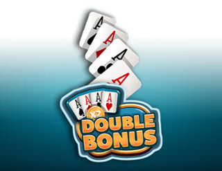 Double Bonus Poker 