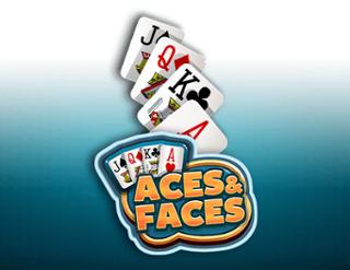 Aces & Faces 