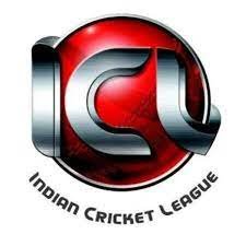 Indian Cricket League
