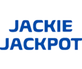 Jackie Jackpot Casino Review