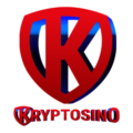 Kryptosino Casino Review