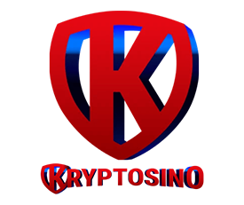 kryptosino_Casino_logo