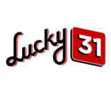 Lucky31 Casino Review