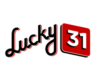 Lucky31 Casino Review