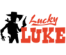 LuckyLuke Casino Review