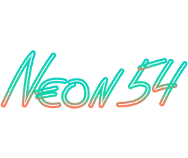 neon54_casino_logo