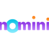 NoMini Casino Review