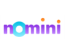 NoMini Casino Review
