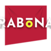 Rabona Casino Review