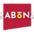 Rabona Casino Review