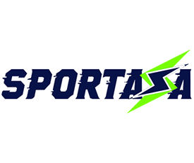 sportaza_logo