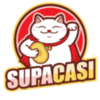 SupaCasi Casino Review