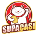 SupaCasi Casino Review