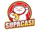 SupaCasi Casino Review