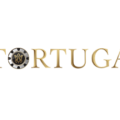 Tortuga Casino Review