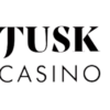 Tusk Casino Review