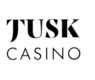 Tusk Casino Review
