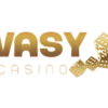 Vasy Casino Review