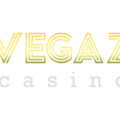 Vegaz Casino Review