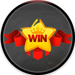 What Is The Best Way To Win In An Online Casino