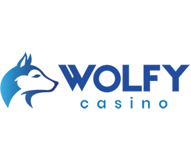 wolfy_casino_logo