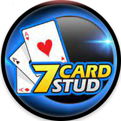 7-Card Stud Poker