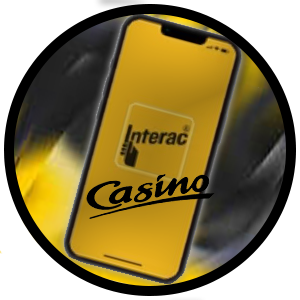 Interac_Online_Casinos