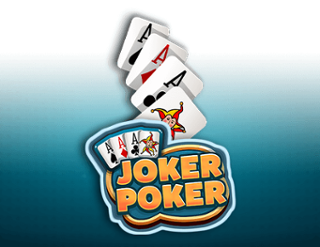 Joker Poker Video poker
