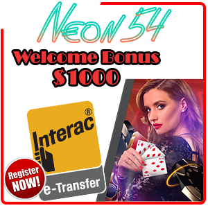 Neon54_Casino_Interac