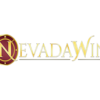 NevadaWin Casino Review