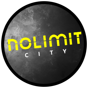 No Limit City Games