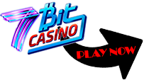 Play Now 7bit casino