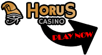 Play Now Horus casino